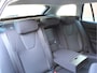 Skoda Octavia Combi 1.0 e-TSI 110PK Automaat Business Edition /NAVI/17'LM/PDC/LED/Keyless/Lane assist/Trekhaak/DAB+/Cruise control/NAP! 1e eig!