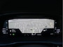 Skoda Octavia Combi 1.0 e-TSI 110PK Automaat Business Edition /NAVI/17'LM/PDC/LED/Keyless/Lane assist/Trekhaak/DAB+/Cruise control/NAP! 1e eig!