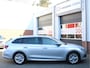 Skoda Octavia Combi 1.0 e-TSI 110PK Automaat Business Edition /NAVI/17'LM/PDC/LED/Keyless/Lane assist/Trekhaak/DAB+/Cruise control/NAP! 1e eig!