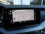 Skoda Octavia Combi 1.0 e-TSI 110PK Automaat Business Edition /NAVI/17'LM/PDC/LED/Keyless/Lane assist/Trekhaak/DAB+/Cruise control/NAP! 1e eig!