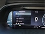Skoda Octavia Combi 1.0 e-TSI 110PK Automaat Business Edition /NAVI/17'LM/PDC/LED/Keyless/Lane assist/Trekhaak/DAB+/Cruise control/NAP! 1e eig!