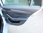 Skoda Octavia Combi 1.0 e-TSI 110PK Automaat Business Edition /NAVI/17'LM/PDC/LED/Keyless/Lane assist/Trekhaak/DAB+/Cruise control/NAP! 1e eig!