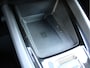 Skoda Octavia Combi 1.0 e-TSI 110PK Automaat Business Edition /NAVI/17'LM/PDC/LED/Keyless/Lane assist/Trekhaak/DAB+/Cruise control/NAP! 1e eig!