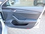 Skoda Octavia Combi 1.0 e-TSI 110PK Automaat Business Edition /NAVI/17'LM/PDC/LED/Keyless/Lane assist/Trekhaak/DAB+/Cruise control/NAP! 1e eig!