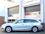 Skoda Octavia Combi 1.0 e-TSI 110PK Automaat Business Edition /NAVI/17'LM/PDC/LED/Keyless/Lane assist/Trekhaak/DAB+/Cruise control/NAP! 1e eig!