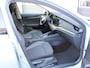Skoda Octavia Combi 1.0 e-TSI 110PK Automaat Business Edition /NAVI/17'LM/PDC/LED/Keyless/Lane assist/Trekhaak/DAB+/Cruise control/NAP! 1e eig!