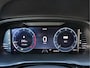 Skoda Octavia Combi 1.0 e-TSI 110PK Automaat Business Edition /NAVI/17'LM/PDC/LED/Keyless/Lane assist/Trekhaak/DAB+/Cruise control/NAP! 1e eig!