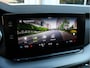 Skoda Octavia Combi 1.0 e-TSI 110PK Automaat Business Edition /NAVI/17'LM/PDC/LED/Keyless/Lane assist/Trekhaak/DAB+/Cruise control/NAP! 1e eig!