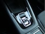 Skoda Octavia Combi 1.0 e-TSI 110PK Automaat Business Edition /NAVI/17'LM/PDC/LED/Keyless/Lane assist/Trekhaak/DAB+/Cruise control/NAP! 1e eig!