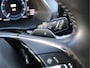 Skoda Octavia Combi 1.0 e-TSI 110PK Automaat Business Edition /NAVI/17'LM/PDC/LED/Keyless/Lane assist/Trekhaak/DAB+/Cruise control/NAP! 1e eig!