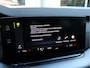 Skoda Octavia Combi 1.0 e-TSI 110PK Automaat Business Edition /NAVI/17'LM/PDC/LED/Keyless/Lane assist/Trekhaak/DAB+/Cruise control/NAP! 1e eig!