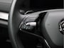 Skoda Octavia Combi 1.0 e-TSI 110PK Automaat Business Edition /NAVI/17'LM/PDC/LED/Keyless/Lane assist/Trekhaak/DAB+/Cruise control/NAP! 1e eig!