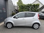 Suzuki Splash 1.0 VVT Exclusive EASSS | Airco | Lichtmetalen Velgen | Parkeersensoren | Trekhaak |