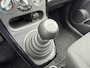 Suzuki Splash 1.0 VVT Exclusive EASSS | Airco | Lichtmetalen Velgen | Parkeersensoren | Trekhaak |