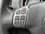 Suzuki Splash 1.0 VVT Exclusive EASSS | Airco | Lichtmetalen Velgen | Parkeersensoren | Trekhaak |