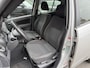 Suzuki Splash 1.0 VVT Exclusive EASSS | Airco | Lichtmetalen Velgen | Parkeersensoren | Trekhaak |