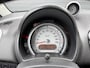 Suzuki Splash 1.0 VVT Exclusive EASSS | Airco | Lichtmetalen Velgen | Parkeersensoren | Trekhaak |