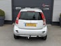 Suzuki Splash 1.0 VVT Exclusive EASSS | Airco | Lichtmetalen Velgen | Parkeersensoren | Trekhaak |
