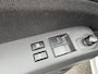 Suzuki Splash 1.0 VVT Exclusive EASSS | Airco | Lichtmetalen Velgen | Parkeersensoren | Trekhaak |