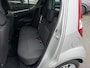 Suzuki Splash 1.0 VVT Exclusive EASSS | Airco | Lichtmetalen Velgen | Parkeersensoren | Trekhaak |