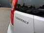 Suzuki Splash 1.0 VVT Exclusive EASSS | Airco | Lichtmetalen Velgen | Parkeersensoren | Trekhaak |