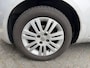 Suzuki Splash 1.0 VVT Exclusive EASSS | Airco | Lichtmetalen Velgen | Parkeersensoren | Trekhaak |