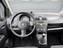 Suzuki Splash 1.0 VVT Exclusive EASSS | Airco | Lichtmetalen Velgen | Parkeersensoren | Trekhaak |