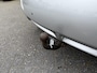 Suzuki Splash 1.0 VVT Exclusive EASSS | Airco | Lichtmetalen Velgen | Parkeersensoren | Trekhaak |
