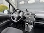Suzuki Splash 1.0 VVT Exclusive EASSS | Airco | Lichtmetalen Velgen | Parkeersensoren | Trekhaak |