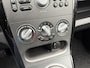 Suzuki Splash 1.0 VVT Exclusive EASSS | Airco | Lichtmetalen Velgen | Parkeersensoren | Trekhaak |