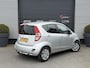 Suzuki Splash 1.0 VVT Exclusive EASSS | Airco | Lichtmetalen Velgen | Parkeersensoren | Trekhaak |