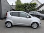 Suzuki Splash 1.0 VVT Exclusive EASSS | Airco | Lichtmetalen Velgen | Parkeersensoren | Trekhaak |