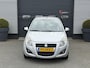 Suzuki Splash 1.0 VVT Exclusive EASSS | Airco | Lichtmetalen Velgen | Parkeersensoren | Trekhaak |