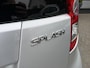 Suzuki Splash 1.0 VVT Exclusive EASSS | Airco | Lichtmetalen Velgen | Parkeersensoren | Trekhaak |