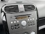 Suzuki Splash 1.0 VVT Exclusive EASSS | Airco | Lichtmetalen Velgen | Parkeersensoren | Trekhaak |