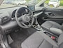 Toyota Yaris 1.5 Hybrid 115 Dynamic Limited (Parkeersensoren voor en achter)