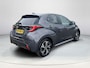 Toyota Yaris 1.5 Hybrid 115 Dynamic Limited (Parkeersensoren voor en achter)