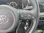 Toyota Yaris 1.5 Hybrid 115 Dynamic Limited (Parkeersensoren voor en achter)