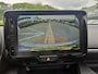 Toyota Yaris 1.5 Hybrid 115 Dynamic Limited (Parkeersensoren voor en achter)