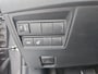 Toyota Yaris 1.5 Hybrid 115 Dynamic Limited (Parkeersensoren voor en achter)