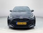 Toyota Yaris 1.5 Hybrid 115 Dynamic Limited (Parkeersensoren voor en achter)