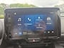 Toyota Yaris 1.5 Hybrid 115 Dynamic Limited (Parkeersensoren voor en achter)