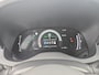 Toyota Yaris 1.5 Hybrid 115 Dynamic Limited (Parkeersensoren voor en achter)