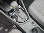 Toyota Yaris 1.5 Hybrid 115 Dynamic Limited (Parkeersensoren voor en achter)