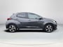 Toyota Yaris 1.5 Hybrid 115 Dynamic Limited (Parkeersensoren voor en achter)