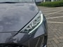 Toyota Yaris 1.5 Hybrid 115 Dynamic Limited (Parkeersensoren voor en achter)