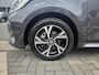 Toyota Yaris 1.5 Hybrid 115 Dynamic Limited (Parkeersensoren voor en achter)