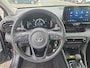 Toyota Yaris 1.5 Hybrid 115 Dynamic Limited (Parkeersensoren voor en achter)