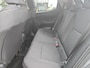 Toyota Yaris 1.5 Hybrid 115 Dynamic Limited (Parkeersensoren voor en achter)