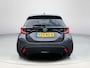 Toyota Yaris 1.5 Hybrid 115 Dynamic Limited (Parkeersensoren voor en achter)